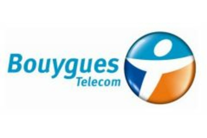 Bouygues-telecom-logo