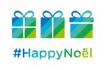 Bouygues-Telecom-noel