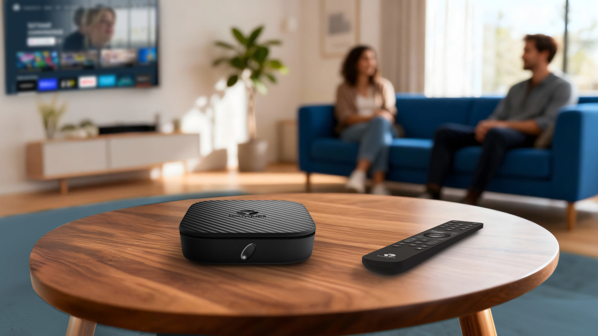 bouygues-telecom-nouveau-decodeur-tv-b.tv