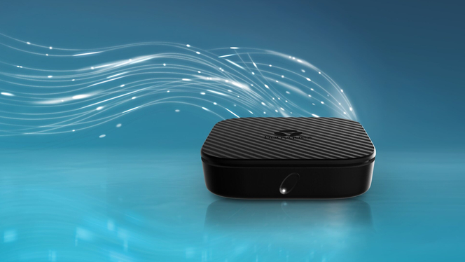 bouygues-telecom-nouveau-decodeur-tv-b.tv