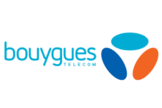 Rachat manqué de Bouygues Telecom : pas perdu pour tout le monde...