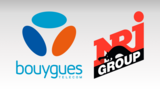Bouygues Telecom et NRJ Mobile poursuivent ensemble