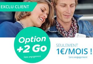 Bouygues-Telecom-option-2Go-en-plus