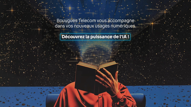 bouygues-telecom-perplexity-pro