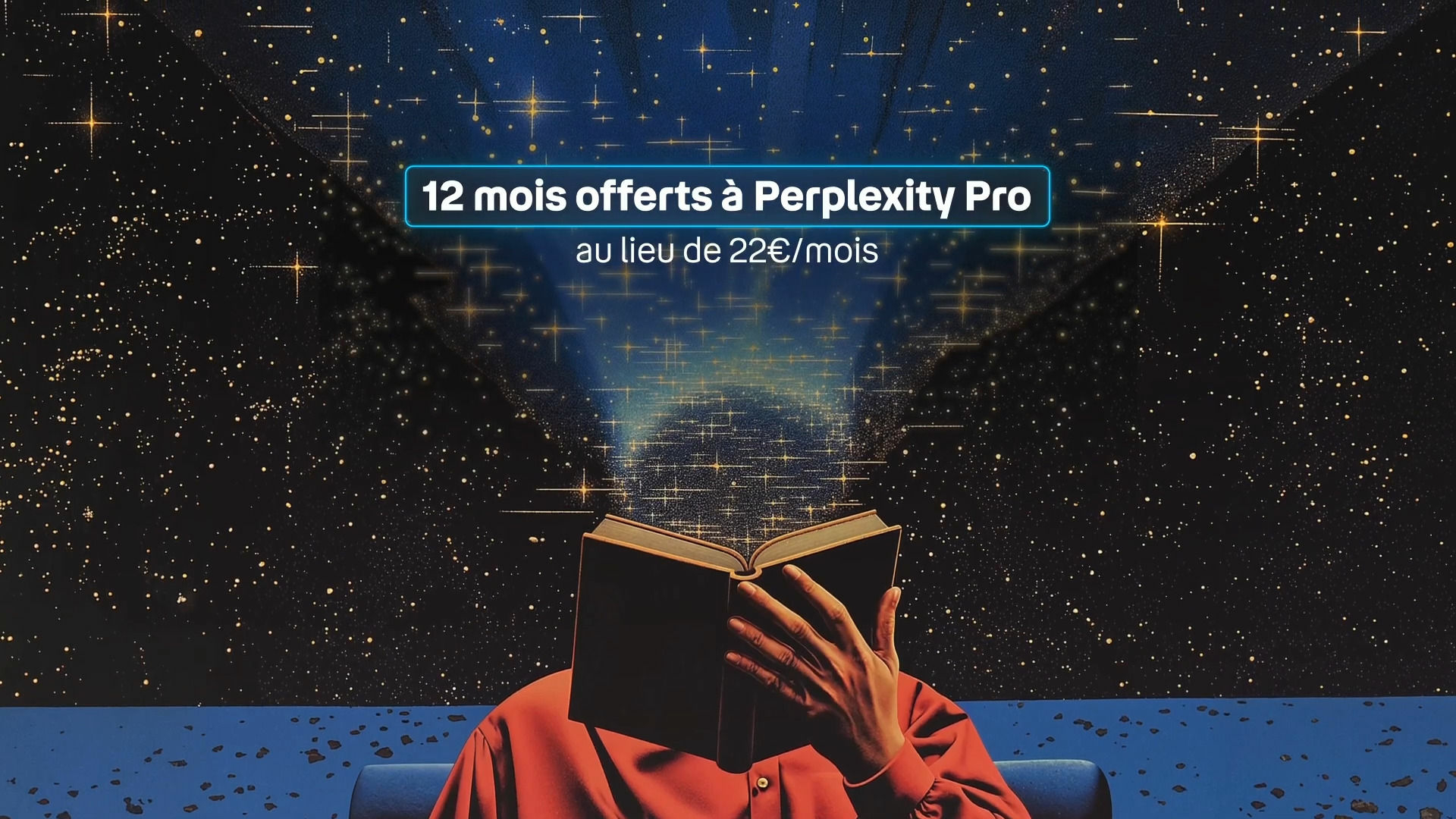 bouygues-telecom-perplexity-pro