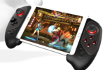 Bouygues Telecom Pleio cloud gaming mobile