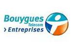 Bouygues Telecom Pro