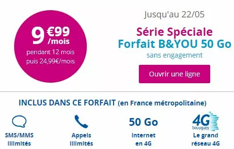 Bouygues-Telecom-serie-speciale