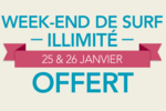 Bouygues-Telecom-we-data-illimite