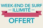 Bouygues-Telecom-week-end-data