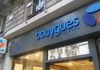 Covid-19 : Bouygues Telecom offre une réduction pour les clients du matin
