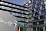 Bouygues-Telecom