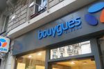 Bouygues Telecom