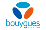 bouygues-telecom