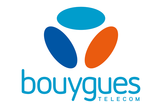 Bouygues Telecom propose l'offre fibre la moins chère du marché