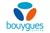 Bouygues Telecom arrête ses réseaux 2G et 3G