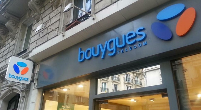 B&You : Bouygues Telecom y va aussi de ses augmentations Ã©nervantes