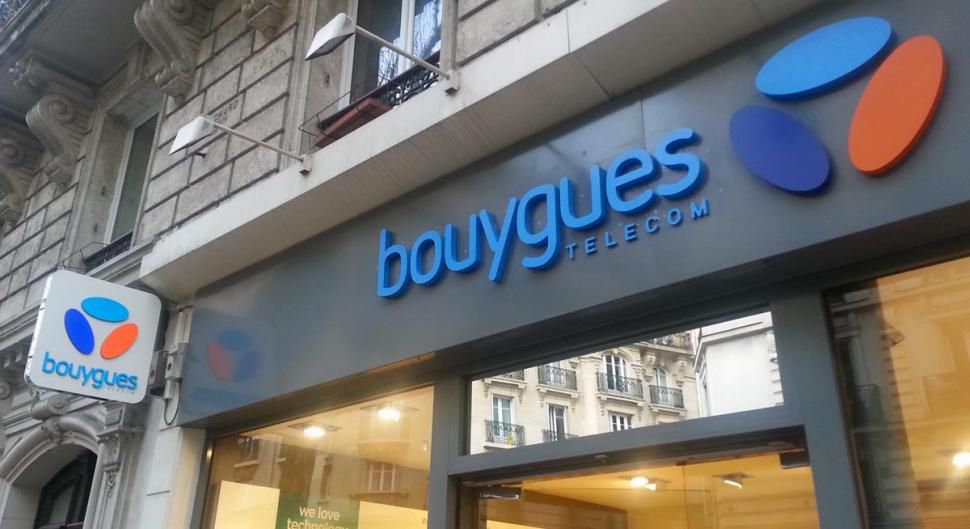 B&You : Bouygues Telecom y va aussi de ses augmentations énervantes