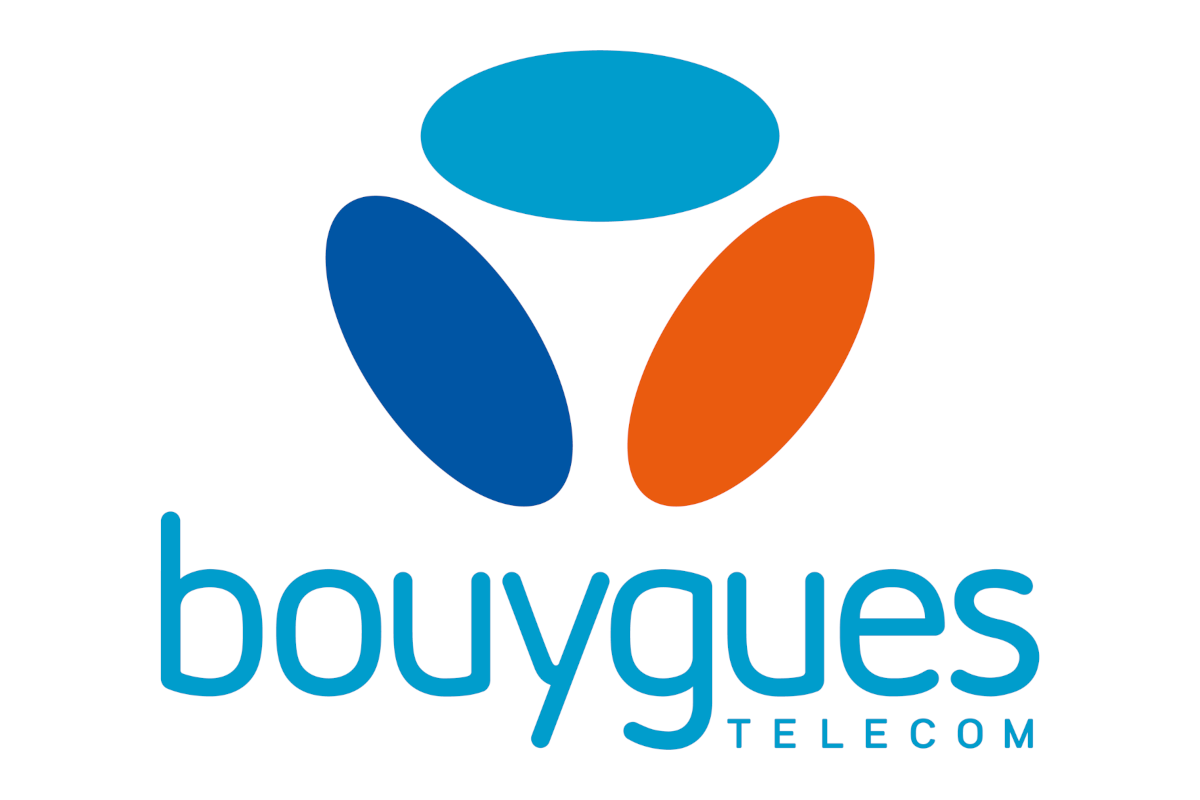 Bouygues Telecom lance sa Bbox Smart TV à 199 € au lieu de 799 € pour la rentrée !