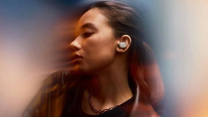 Bowers & Wilkins Pi8 (1)