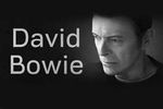 bowie