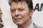 Bowie