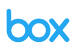 Box 1
