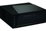La-Box-by-Numericable-gauche
