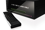 box-fibre-numericable