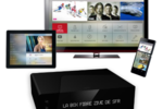 Box-Fibre-Zive-SFR