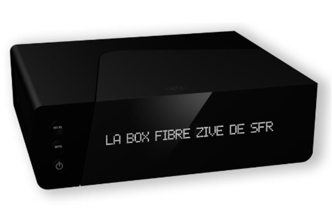 Box-Fibre-Zive-SFR