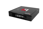 BOX H6SE
