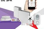 Box Home by SFR