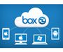 Box Sync : synchroniser sa Box avec son compte Box.net