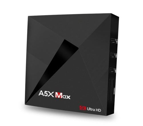 box-tv-android-a5x-max