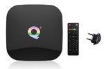 Box TV Android Q Plus