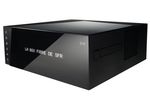La-Box-TV-Fibre-SFR