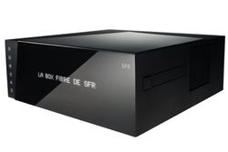 La-Box-TV-Fibre-SFR