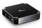 Box-TV-X96-mini-logo