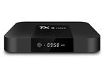 box TX 3 Mini