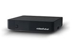 La-Box-Videofutur