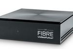 Box videofutur
