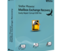 Stellar Phoenix Mailbox Exchange Recovery : réparer des fichiers EDB et restaurer de mails