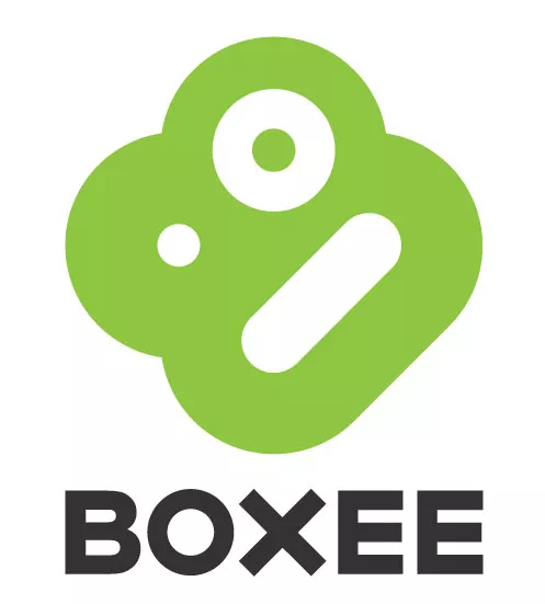 boxee-logotype-and-icon-vertical