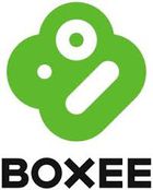 Boxee : choisir la star des lecteurs de contenus en ligne.