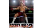 Boxer's Road 2 (Small)