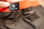 boxer anti ondes