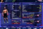Boxing Manager - Image 3 (Small)