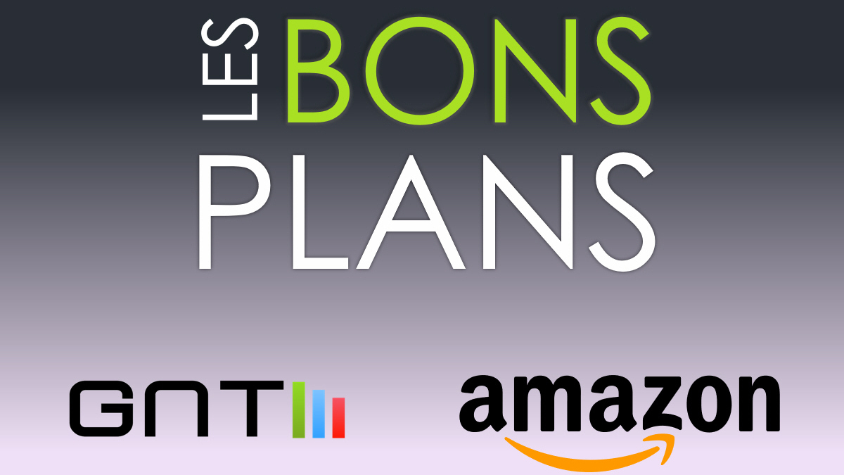 bp-amazon-1200x800_2