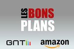 bp-amazon-1200x800_3